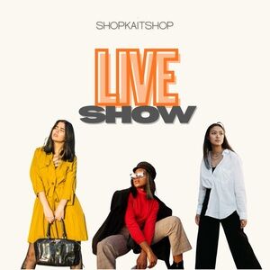 Unlisted Random Pulls & Bundles (no cancels)